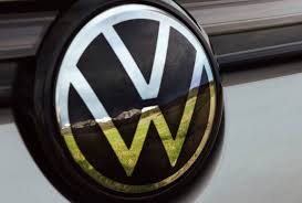 Image result for volkswagen golf logo