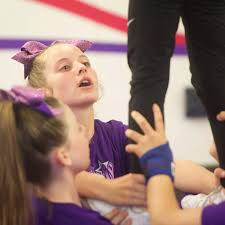 Image result for Phoenix Stars Cheerleaders