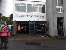 Image result for Dundee Sailing Club
