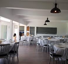 Image result for Roding Valley Cricket Club