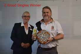 Image result for Courtaulds Halstead Bowling Club