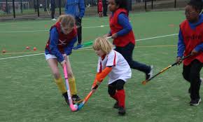 Image result for Ellon Gordon Hockey Club