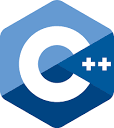 C++ – Wikipedia