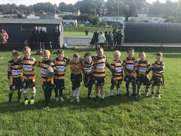 Image result for West Park Leeds Rugby Union Football Club