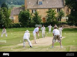 Image result for Abbotsbury Cricket Club
