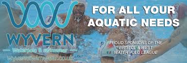 Image result for Bristol University Swimming and Waterpolo Club