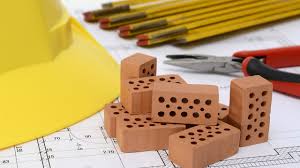 Image result for Kelvindale Bowling Club