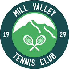 Image result for Mole Valley Mini Tennis Club