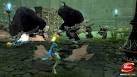 Dragon Nest SEA Open Beta Dated on August 16 - MMORPG News - MMOsite.