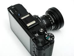 @Qman @cz500℃が抜け에 대한 이미지 검색결과