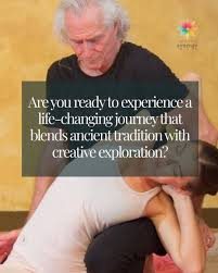 Image result for Bath School of Shiatsu and Yoga