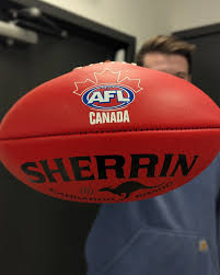 Image result for Edmonton Sports Club