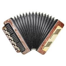 Image result for баян