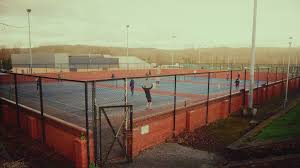 Image result for Henfield Tennis Club