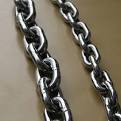 http://www.lkingroup.co/upfiles/NACM90-machine-coil-chain-passing-chain-main-sNACM84%252090%2520Stainless%2520Chain%25202.jpg