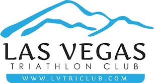 Image result for Lincoln Triathlon Club