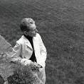 EPC/Susan Howe Home Page