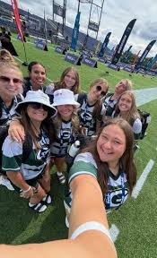 Image result for Ottershaw Girls Fc