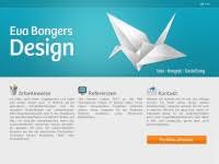 Evabongers.de - Evabongers - Eva Bongers Design - Erfahrungen und ...