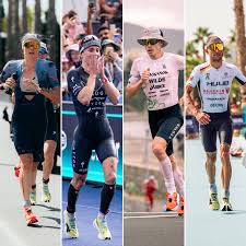 Image result for Bedford Traktors Triathlon Club