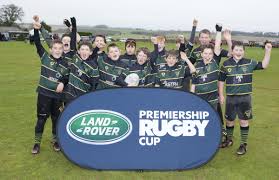 Image result for Frampton Cotterell Rugby Football Club