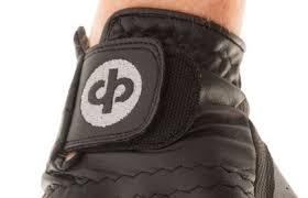 Image result for Leicester Indoor Bowls & Social Club Ltd