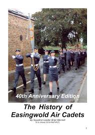 Image result for Easingwold Rifle Club