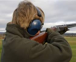 Image result for Twickenham Rifle & Pistol Club