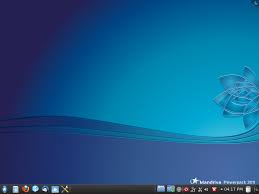 Image result for Mandriva