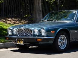 Image result for Windsor Blue 1986 Jaguar