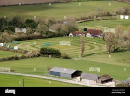 Image result for Preston Nomads Cricket Club
