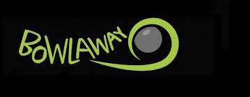 Image result for Bournemouth Bowls Club