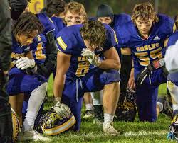 Image result for Eagles S.H.C.