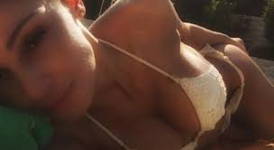 Image result for tette