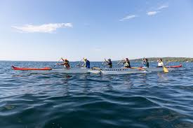 Image result for Solent Canoe Club