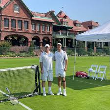 Image result for Gorran Cricket Club