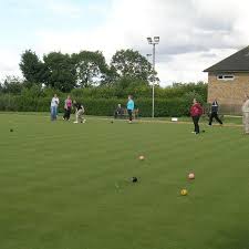 Image result for Hemingbrough Bowls Club