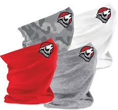 Image result for Edinburgh Wolves