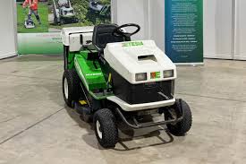 Image result for etesia tehron