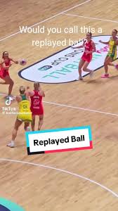 Image result for Hn Ladies Netball Club