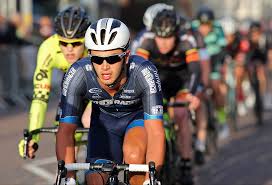 Image result for Horwich Rmi Harriers & Athletics Club