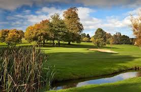 Image result for Monmouth Golf Club