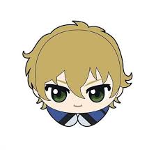 「グラハム･エーカー」の画像検索結果