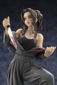 「マイケル・マイヤーズ ハロウィン」の画像検索結果