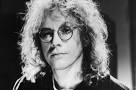 between WARREN ZEVON and