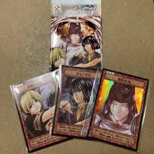 「烏頭みこと」の画像検索結果