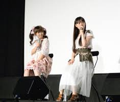 「桐生夕月」の画像検索結果