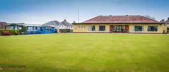 Image result for North Kessock Bowling Club