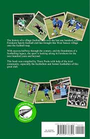 Image result for Fernhurst Sports