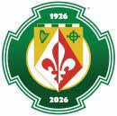 Image result for Sarsfield Gfc